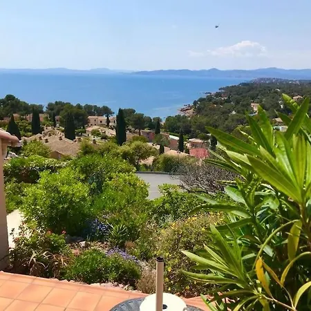 Alpehytte Charmante Petite Maison Vue Panoramique Et Proximite *